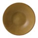 Churchill Petra Sand Contour Ondiepe Kom 170ml (pak van 12)