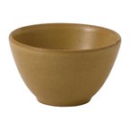 Churchill Super Vitrified Nourish Petra Sand Kommen 102mm (Pak Van 12)
