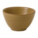 Churchill Super Vitrified Nourish Petra Sand Kommen 102mm (Pak Van 12)