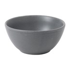 Churchill Seattle Grey Contour Snack Kom 411ml (pak van 12)