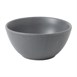 Churchill Seattle Grey Contour Snack Kom 411ml (pak van 12)