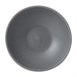 Churchill Seattle Grey Contour Ondiepe Kom 255ml (pak van 12)