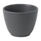 Churchill Super Vitrified Nourish Seattle Grey Mokken 100mm (Pak Van 12)