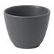 Churchill Super Vitrified Nourish Seattle Grey Mokken 100mm (Pak Van 12)