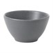 Churchill Super Vitrified Nourish Seattle Grey Dip Schaaltje 85mm (Pak Van 12)