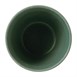 Churchill Super Vitrified Nourish Andorra Green Mokken 100mm (Pak Van 12)
