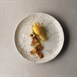 Churchill Studio Prints Kintsugi Agaat Grey Borden 288mm (Pak Van 12)