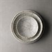 Churchill Studio Prints Kintsugi Agaat Grey Borden 260mm (Pak Van 12)