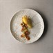 Churchill Studio Prints Kintsugi Agaat Grey Borden 217mm (Pak Van 12)