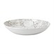 Churchill Studio Prints Kintsugi Agaat Grey Schalen 248mm (Pak Van 12)