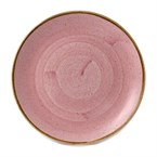 Churchill Petal Pink Borden 26cm (Pak Van 12)