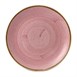 Churchill Petal Pink Borden 26cm (Pak Van 12)