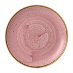 Churchill Petal Pink Borden 8 2/3" (Pak Van 12)