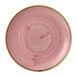 Churchill Petal Pink Borden 8 2/3" (Pak Van 12)