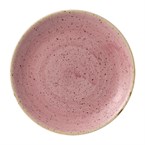 Churchill Petal Pink Borden 16,5cm (Pak Van 12)