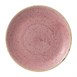 Churchill Petal Pink Borden 16,5cm (Pak Van 12)