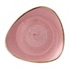 Churchill Stonecast Petal Pink Borden 229mm (Pak Van 12)