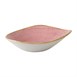 Churchill Stonecast Petal Pink Schalen 62Cl (Pak Van 12)