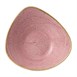 Churchill Stonecast Petal Pink Schalen 62Cl (Pak Van 12)