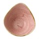 Churchill Stonecast Petal Pink Kommen 3Cl (Pak Van 12)