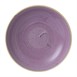 Churchill Stonecast Lavender Evolve Kom 24.8cm (pak van 12)