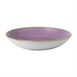 Churchill Stonecast Lavender Evolve Kom 24.8cm (pak van 12)