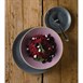 Churchill Stonecast Lavender Evolve Kom 24.8cm (pak van 12)