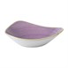 Churchill Stonecast Lavender Lotus Kom 22.9cm (pak van 12)