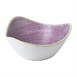 Churchill Stonecast Lavender Lotus Kom 15.2cm (pak van 12)