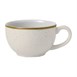 Churchill Stonecast Barley White Cappuccino Kopje 170ml (pak van 12)