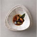 Churchill Studio Prints Kintsugi Agate Grey Lotus Schalen 228mm (Pak Van 12)