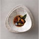 Churchill Studio Prints Kintsugi Agate Grey Lotus Schalen 177mm (Pak Van 12)