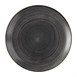 Churchill Stonecast Raw Evolve Black borden 286mm (Pak van 12)