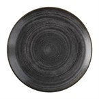 Churchill Stonecast Raw Evolve Black Borden 260mm (Pak Van 12)