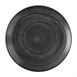 Churchill Stonecast Raw Evolve Black Borden 260mm (Pak Van 12)