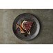 Churchill Stonecast Raw Evolve Black Borden 260mm (Pak Van 12)