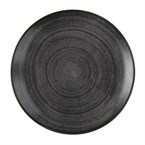 Churchill Stonecast Raw Evolve Black Borden 220mm (Pak Van 12)