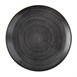Churchill Stonecast Raw Evolve Black Borden 220mm (Pak Van 12)