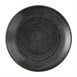 Churchill Stonecast Raw Evolve Black Borden 165mm (Pak Van 12)