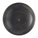 Churchill Stonecast Raw Evolve Black Schalen 248mm (Pak Van 12)