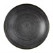 Churchill Stonecast Raw Black Kommen 184mm (Pak Van 12)