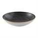 Churchill Stonecast Raw Black Kommen 184mm (Pak Van 12)
