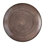 Churchill Stonecast Raw Evolve Brown Coupe Borden 260mm (Pak Van 12)