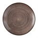 Churchill Stonecast Raw Evolve Brown Coupe Borden 260mm (Pak Van 12)