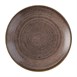 Churchill Stonecast Raw Evolve Brown Coupe Borden 165mm (Pak Van 12)