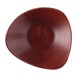 Churchill Stonecast Patina Lotus Red Rust Kom 235mm (Pak Van 12)
