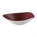 Churchill Stonecast Patina Lotus Red Rust Kom 235mm (Pak Van 12)