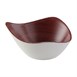 Churchill Stonecast Patina Red Rust Kom 152mm (Pak Van 12)