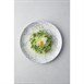 Churchill Studio Prints Kintsugi Pearl Grey Evolve Coupe Bord 28.6cm (Pak van 12)