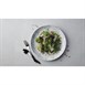 Churchill Studio Prints Kintsugi Pearl Grey Evolve Coupe Bord 28.6cm (Pak van 12)